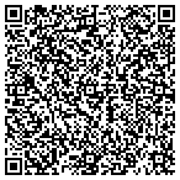 QR-код с контактной информацией организации ООО Артбланш