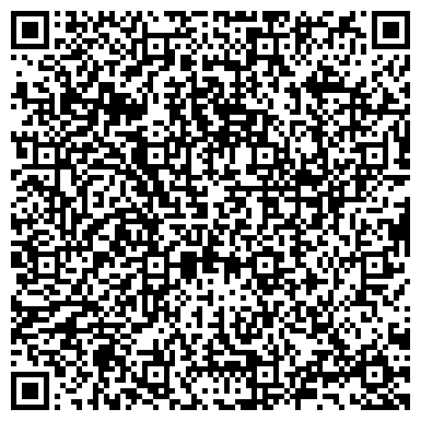 QR-код с контактной информацией организации ООО Интеллектуальная студия
