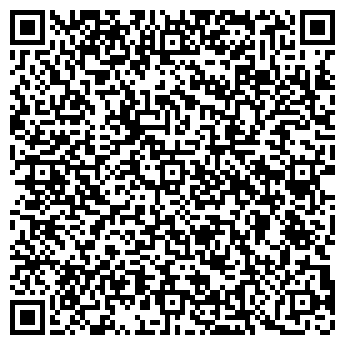 QR-код с контактной информацией организации ООО СтанкоЛес-Маш