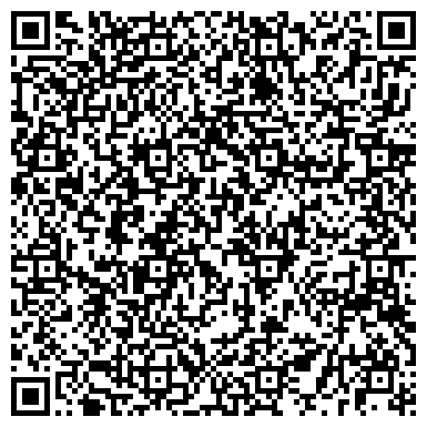 QR-код с контактной информацией организации РКФ Питомник Элит-Элегант, РКФ.