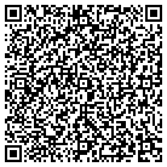 QR-код с контактной информацией организации ООО 3n print