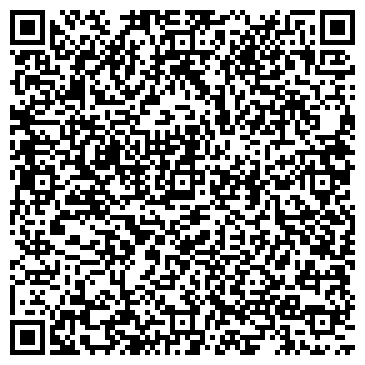 QR-код с контактной информацией организации ООО Мапис21век