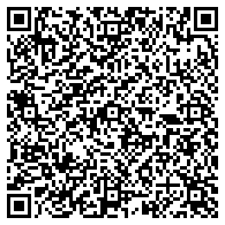 QR-код с контактной информацией организации ООО Велес