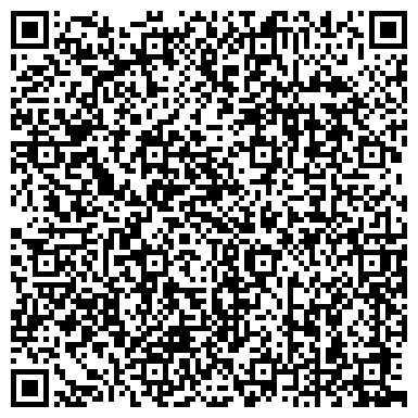 QR-код с контактной информацией организации Пенза Чернил.Нет (Penza.chernil.net)