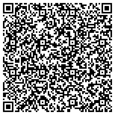 QR-код с контактной информацией организации Саратов Чернил.Нет (Saratov.Chernil.Net)