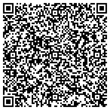 QR-код с контактной информацией организации ООО XP Consalting group