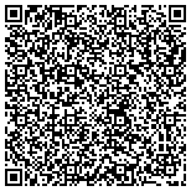 QR-код с контактной информацией организации ООО Ювелирный Дом "Виаголд"