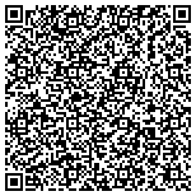 QR-код с контактной информацией организации ИП Шумов Александр Николаевич