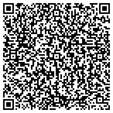 QR-код с контактной информацией организации ООО "Верное Решение+"