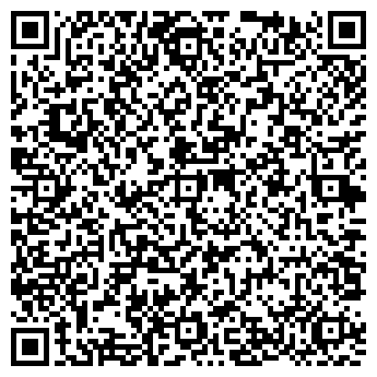 QR-код с контактной информацией организации ООО Ск-Артнова