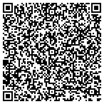 QR-код с контактной информацией организации ООО Семь Желаний