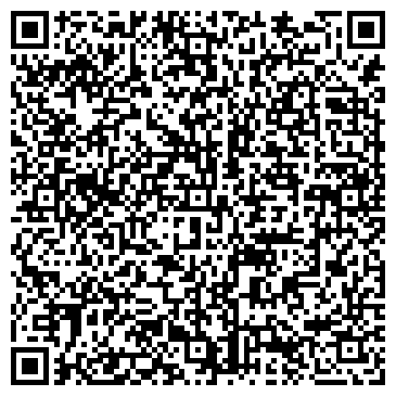 QR-код с контактной информацией организации ИП Саакян А.С. "SAAKYAN COMPANI"