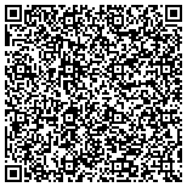 QR-код с контактной информацией организации ООО «Лидер Моторс Групп»