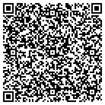 QR-код с контактной информацией организации ИП Телемастер в Ставрополе.