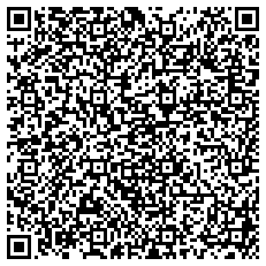 QR-код с контактной информацией организации ООО Медицинский центр " Формула красоты"