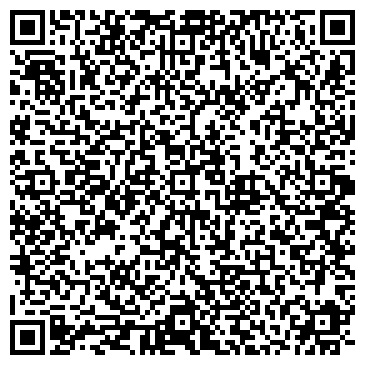 QR-код с контактной информацией организации ИП Джульет Шоп