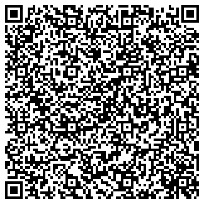 QR-код с контактной информацией организации Индивидуальный предприниматель Быстрова Елена Анатольевна