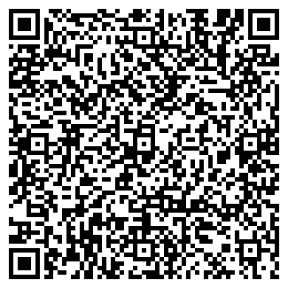 QR-код с контактной информацией организации АО Казактелеком
