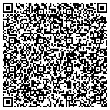 QR-код с контактной информацией организации ООО КАНДИД-М