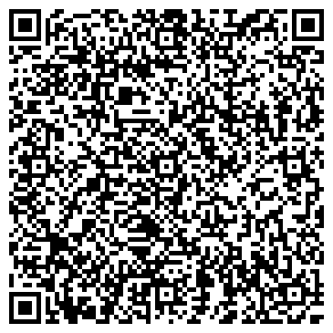 QR-код с контактной информацией организации ООО Медицинский центр "Меди48"