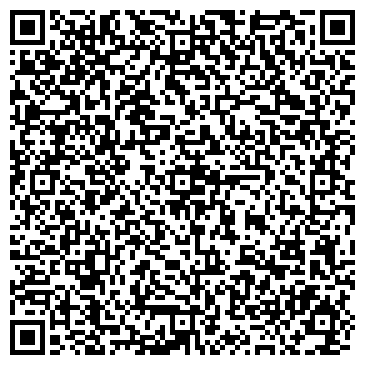 QR-код с контактной информацией организации ООО Штендер - принт