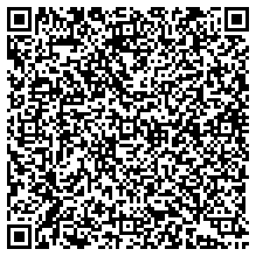 QR-код с контактной информацией организации ЯрославкаСтрой