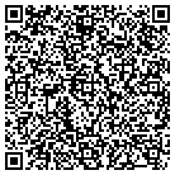 QR-код с контактной информацией организации ИП EliteHome