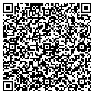 QR-код с контактной информацией организации ООО Зеленком