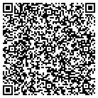 QR-код с контактной информацией организации ИП Сток-Шина