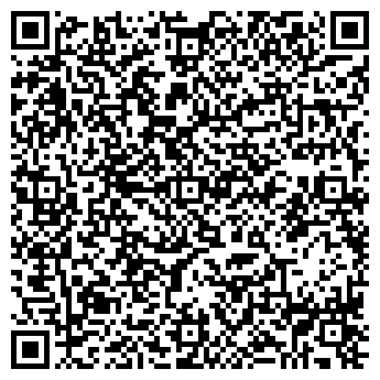 QR-код с контактной информацией организации ИП Бобко