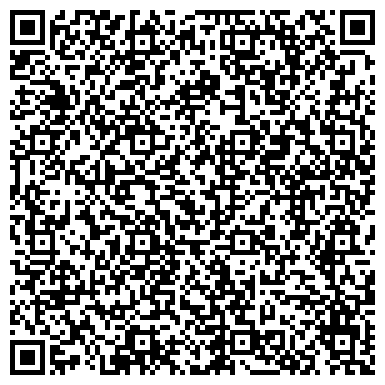QR-код с контактной информацией организации ООО Транспортная компания "Русторг"