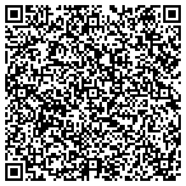 QR-код с контактной информацией организации ООО Мир Компьютерных Технологий