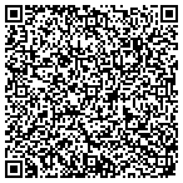 QR-код с контактной информацией организации ООО Производственная компания "ПластФорм-М"