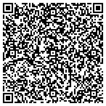 QR-код с контактной информацией организации ООО Адмирал Моторс