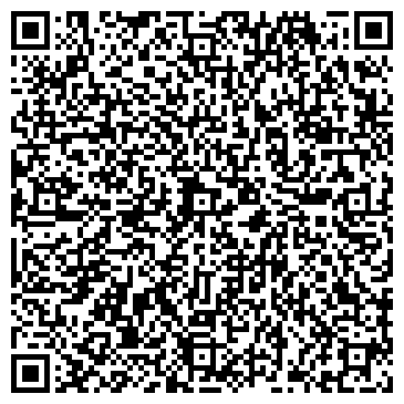 QR-код с контактной информацией организации ООО САХАР ОПТОМ