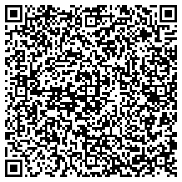 QR-код с контактной информацией организации ИП Зименко Типография "R-ED"