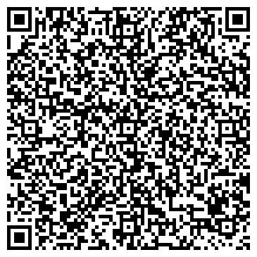 QR-код с контактной информацией организации ООО Бюро переводов МАЛНЭЕР