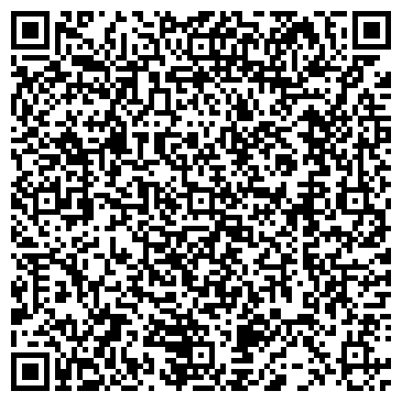 QR-код с контактной информацией организации ИП Автосервис "Автофор"