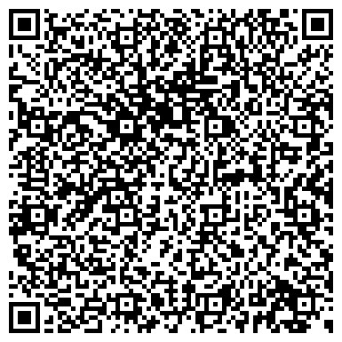QR-код с контактной информацией организации ЗАО ПТК «Знамя труда - Спецкомплект»