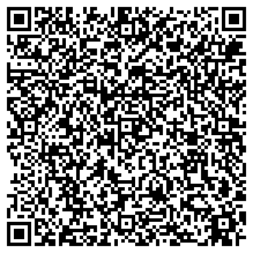 QR-код с контактной информацией организации ООО "Мебель Форвард"