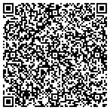QR-код с контактной информацией организации ООО Смоленск-МБИ