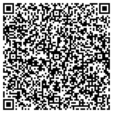 QR-код с контактной информацией организации ООО "ТОТ"