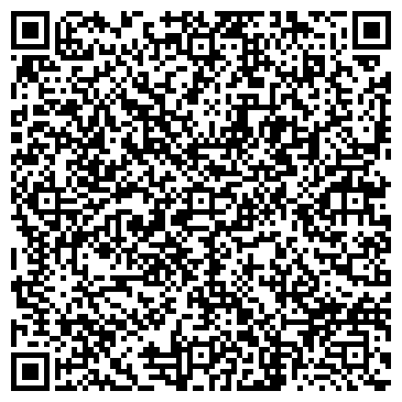 QR-код с контактной информацией организации ООО Луост-М
