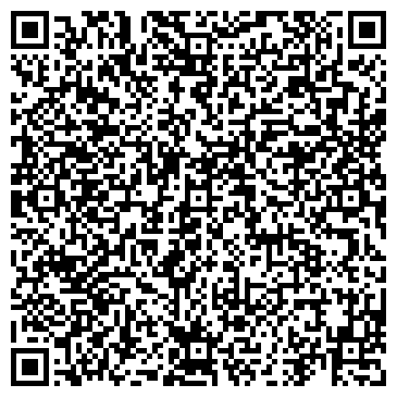 QR-код с контактной информацией организации ООО Креативное бюро "ПОЛИФОРМА"