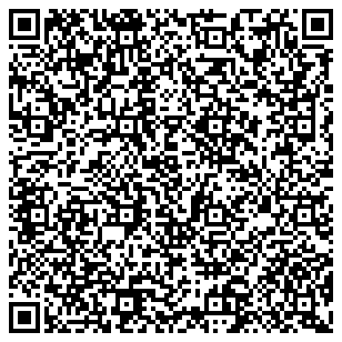 QR-код с контактной информацией организации ООО "Машзавод-Сервис"