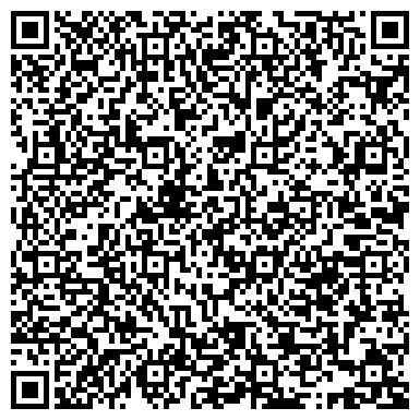 QR-код с контактной информацией организации ИП Центр космоэнергетики и спецпсихологии "Анаэль"