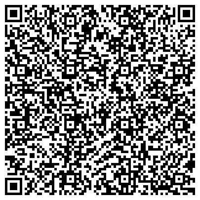 QR-код с контактной информацией организации ООО Рекламно Производственная Компания "Эверест"