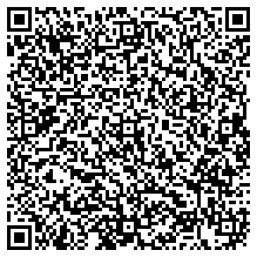 QR-код с контактной информацией организации ООО Липецксортсемовощ