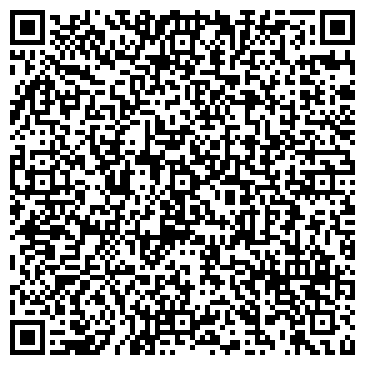 QR-код с контактной информацией организации ООО МеталлМастер-Строй