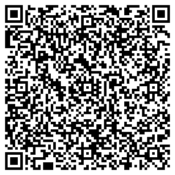 QR-код с контактной информацией организации ИП Бочаров